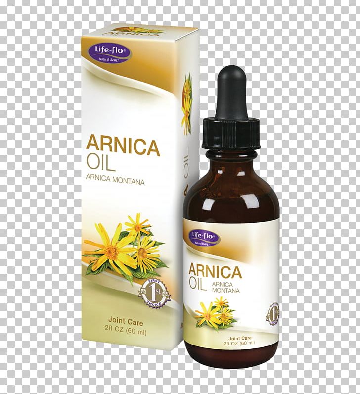 Mountain Arnica Oil Skin Health Liquid PNG, Clipart, Arnica, Gel, Health, Liquid, Miscellaneous Free PNG Download