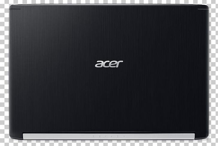 Netbook Laptop Acer Aspire Intel PNG, Clipart, Acer, Acer Aspire, Acer Logo, Asus, Asus Eee Pad Transformer Free PNG Download
