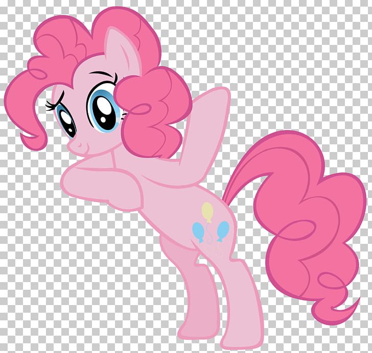 Pinkie Pie Rarity PNG, Clipart, Art, Canterlot, Cartoon, Cutie Mark Crusaders, D 3 Free PNG Download