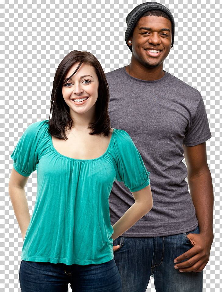 Portrait Of A Young Man Stock Photography PNG, Clipart, Adult, Clothing, Education, Female, Friendship Free PNG Download