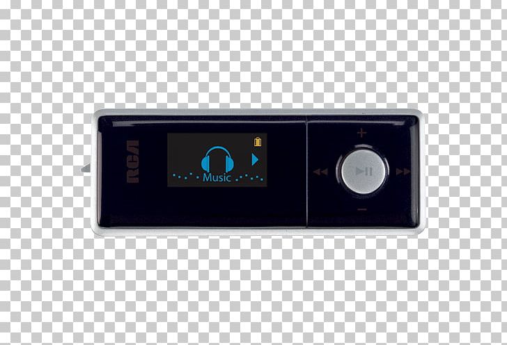 RCA Pearl 1 GB MP3 Player With FM Radio And Direct USB (Black) FM Broadcasting Stereophonic Sound PNG, Clipart, Amplifier, Electronic Device, Electronics, Fm Broadcasting, Gigabyte Free PNG Download