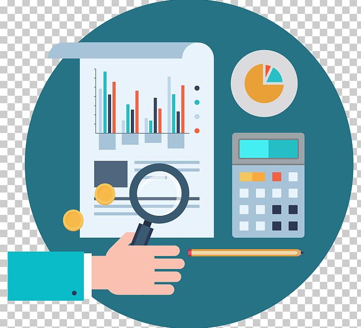 Requirements Analysis Research Analytics PNG, Clipart, Analysis, Brand, Business, Business Plan, Communication Free PNG Download