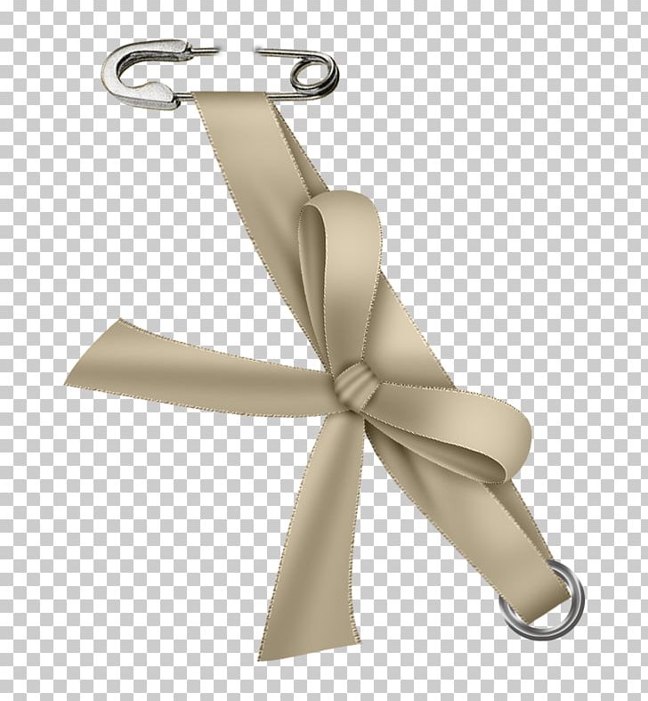 Ribbon Computer Icons PNG, Clipart, Bow, Bow Tie, Computer Icons, Cross, Knot Free PNG Download