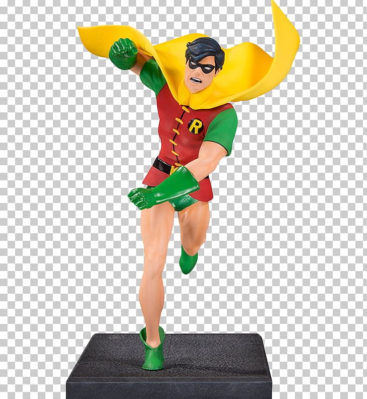 Robin Starfire Dick Grayson Damian Wayne Batman PNG, Clipart, Action Figure, Batman, Collectibles, Comics, Damian Wayne Free PNG Download