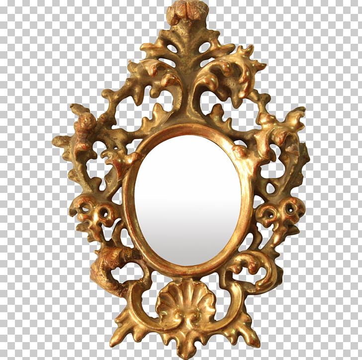 Rococo Baroque Ornament Wood Carving Style PNG, Clipart, Antique, Baroque, Brass, Carve, French Art Free PNG Download