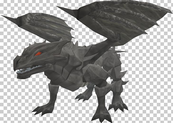 RuneScape Dragonslayer Metallic Dragon Wiki PNG, Clipart, Adamant, Android, Dragon, Dragonfire, Dragonslayer Free PNG Download
