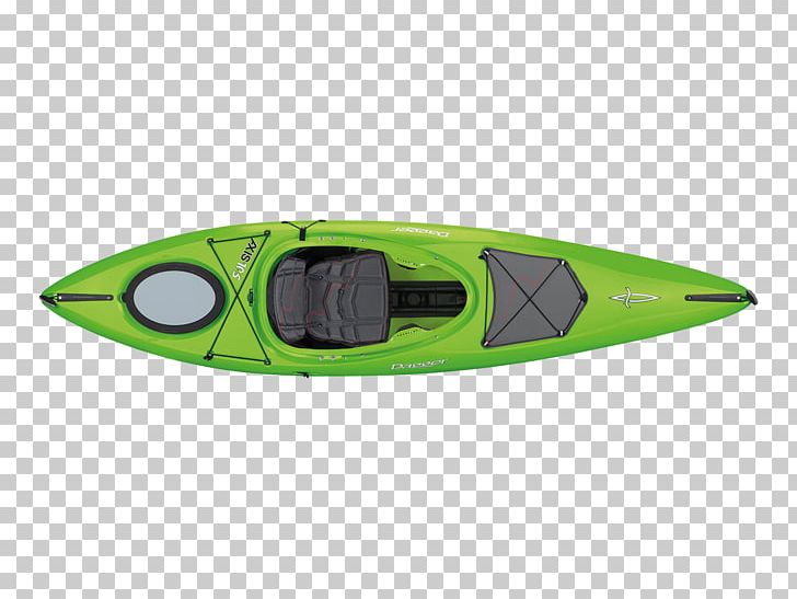 Sea Kayak Canoe Outdoor Recreation Paddle PNG, Clipart, Boat, Canoe, Dagger, Kayak, Kayak Fishing Free PNG Download