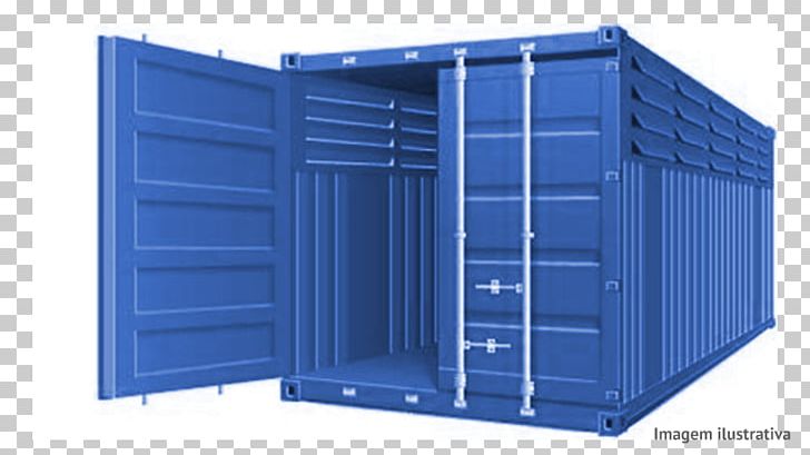 Shipping Container Intermodal Container Freight Transport Trade PNG, Clipart, Freight Transport, Intermodal Container, Menu, Perm, Plastic Free PNG Download