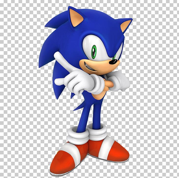 Sonic The Hedgehog Sonic Adventure 2 Sonic 3D Tails PNG, Clipart, Action Figure, Cartoon, Classic, Dreamcast, Fictional Character Free PNG Download