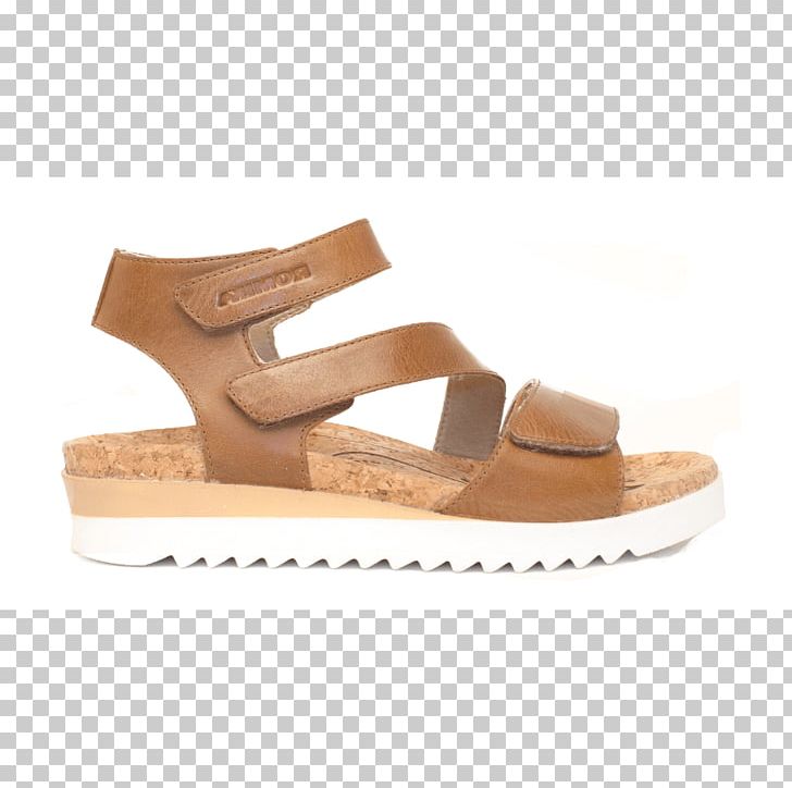 Stan's Fit For Your Feet Sandal Shoe Birkenstock Brand PNG, Clipart,  Free PNG Download