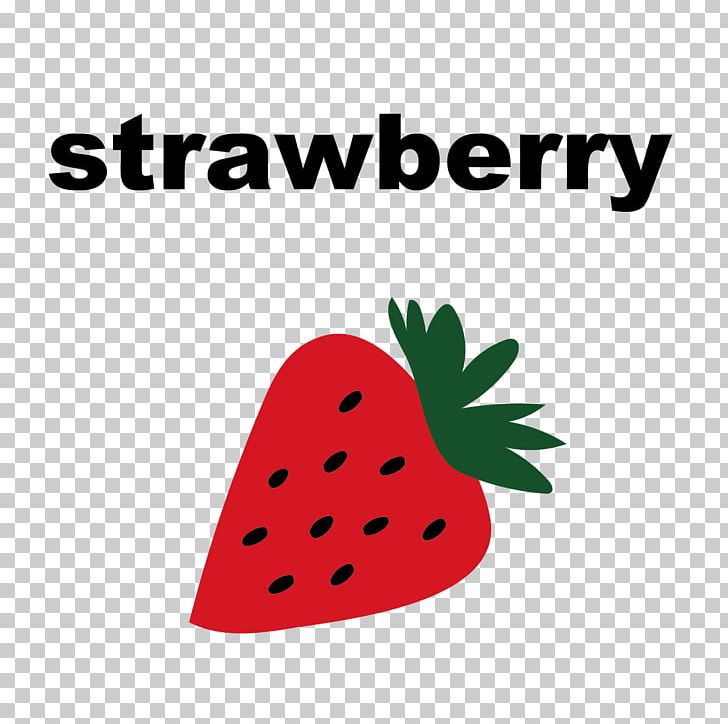 Strawberry Illustration スーパーフードキヌア200g Flashcard PNG, Clipart, Citrus Sinensis, Computer Font, English Language, Flashcard, Food Free PNG Download