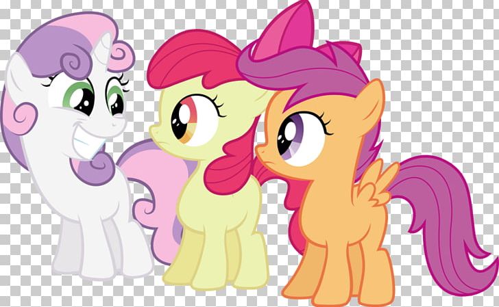 Sweetie Belle Apple Bloom Scootaloo Cutie Mark Crusaders The Cutie Mark Chronicles PNG, Clipart, Apple Bloom, Art, Belle, Cartoon, Cutie Mark Chronicles Free PNG Download