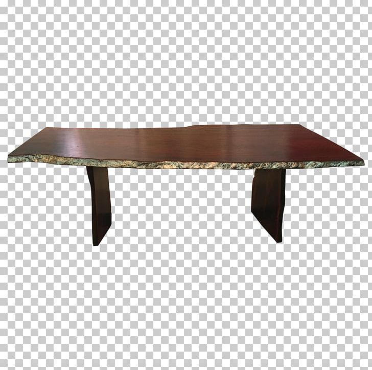 Table Furniture Matbord Chabudai Dining Room PNG, Clipart, Angle, Bench, Buffets Sideboards, Carpet, Chabudai Free PNG Download