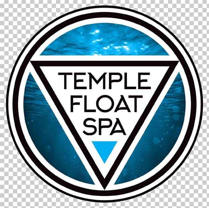 Temple Float Spa T-shirt Isolation Tank Hexagram PNG, Clipart, Area, Brand, Clothing, Day Spa, Hexagram Free PNG Download