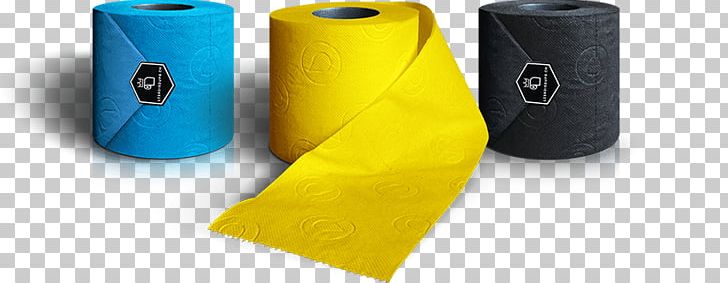 Toilet Paper Renova Cardboard PNG, Clipart, Cardboard, Color, Delivery, Material, Paper Free PNG Download