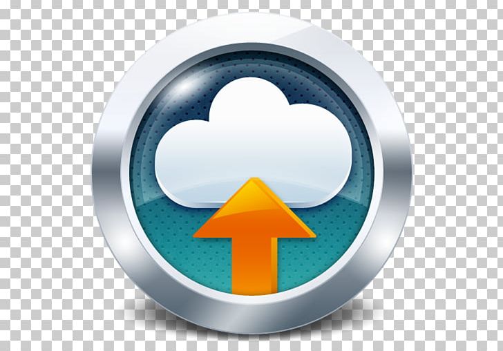 Trademark Symbol PNG, Clipart, Circle, Microsoft Azure, Miscellaneous, Symbol, Trademark Free PNG Download