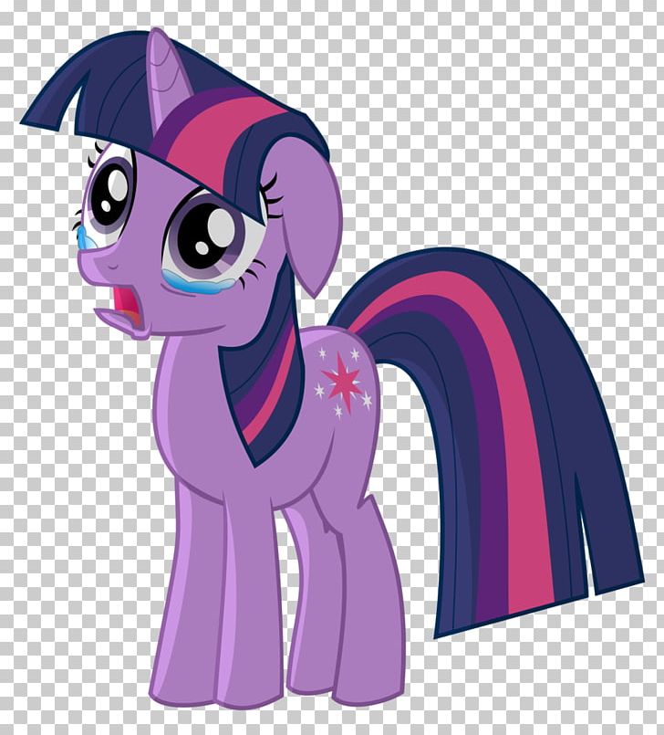 Twilight Sparkle Princess Celestia Rainbow Dash Fluttershy Pony PNG, Clipart, Cartoon, Derpy Hooves, Deviantart, Fictional Character, Horse Free PNG Download