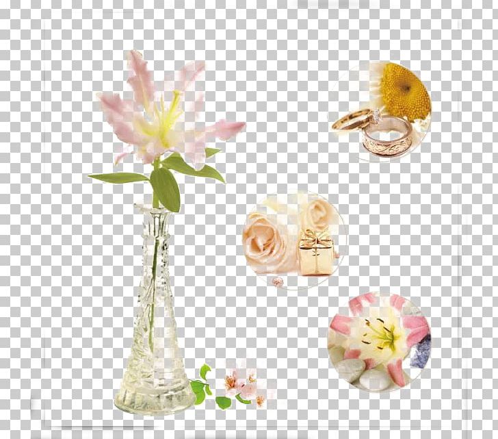 Vase PNG, Clipart, Abstract Art, Art, Art Deco, Artificial Flower, Cut Flowers Free PNG Download