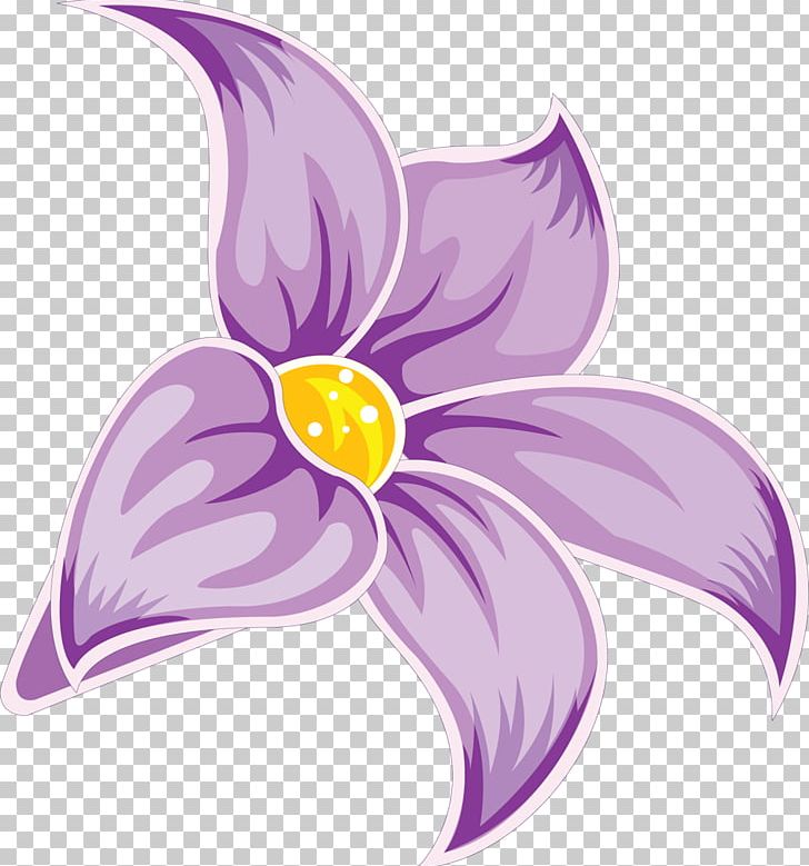 Watercolor Painting PNG, Clipart, Crocus, Flora, Flower, Flowering Plant, Iris Family Free PNG Download
