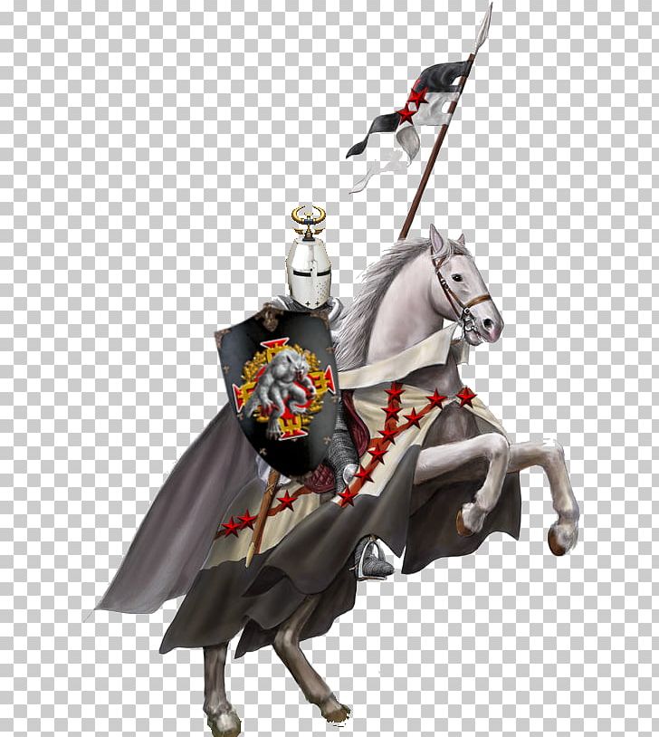 White Knight Chivalry Title PNG, Clipart, Action Figure, Chivalry, Fantasy, Figurine, German Free PNG Download