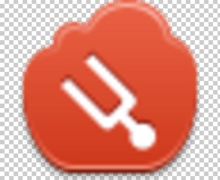 YouTube Computer Icons Tuning Fork PNG, Clipart, Computer Icons, Desktop Wallpaper, Download, Heart, Logo Free PNG Download