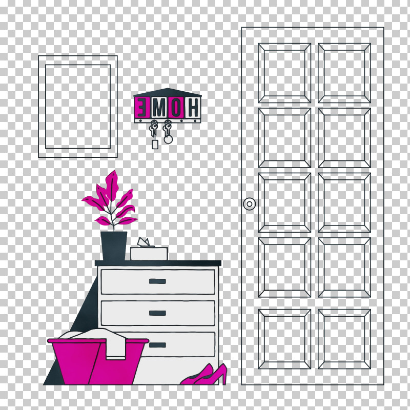 Lavender PNG, Clipart, Animation, Cartoon, Drawing, Furniture, Lavender Free PNG Download