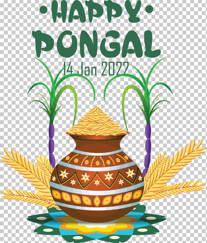 Makar Sankranti PNG, Clipart, Buddhas Birthday, Festival, Harvest Festival, Holiday, Lohri Free PNG Download