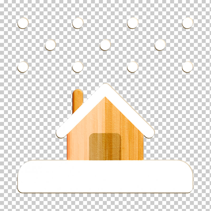 House Icon Landscapes Icon Architecture And City Icon PNG, Clipart, Angle, Architecture And City Icon, House Icon, Landscapes Icon, Line Free PNG Download