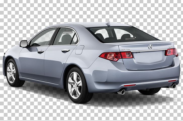 2012 Acura TSX 2015 Acura TLX 2013 Acura TSX Car PNG, Clipart, 2012, 2012 Acura Tsx, 2013 Acura Tsx, 2014 Acura Tsx, Acu Free PNG Download
