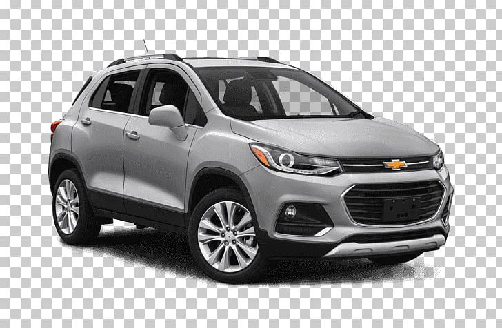 2018 Chevrolet Trax LS SUV 2018 Chevrolet Trax LT SUV Sport Utility Vehicle General Motors PNG, Clipart, 2018 Chevrolet Trax Ls, Car, City Car, Compact Car, Crossover Suv Free PNG Download