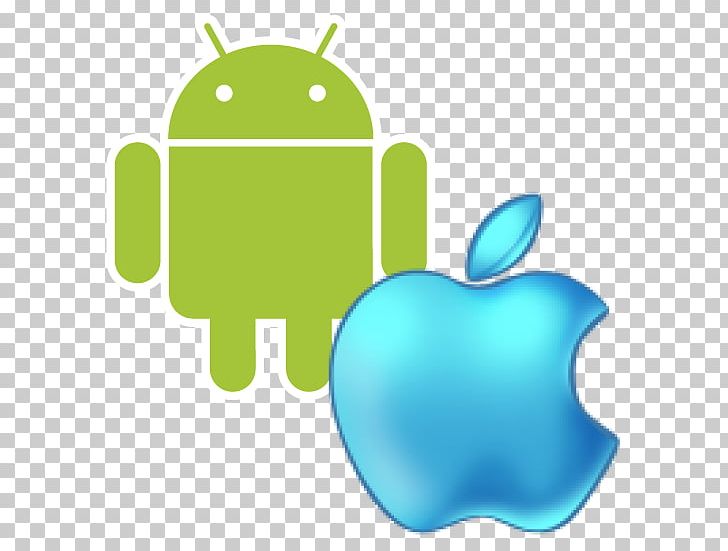 Android Mobile Phones Logo Application Software Mobile App PNG, Clipart, Android, Android Lollipop, Computer Security, Computer Software, Computer Wallpaper Free PNG Download