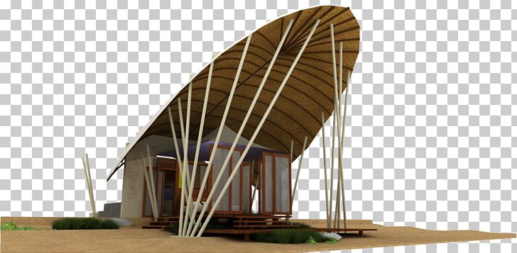 Architecture Daylighting Shed PNG, Clipart, Arch, Architecture, Art, Daylighting, Facade Free PNG Download