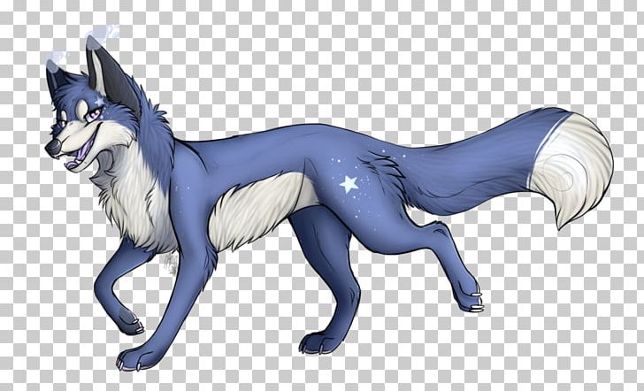 Arctic Fox Drawing Photography Gray Wolf PNG, Clipart, Animals, Arctic Fox, Art, Canidae, Carnivoran Free PNG Download