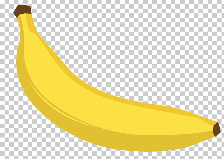 Banana PNG, Clipart, Adobe Illustrator, Banana Chips, Banana Family, Banana Leaf, Banana Leaves Free PNG Download