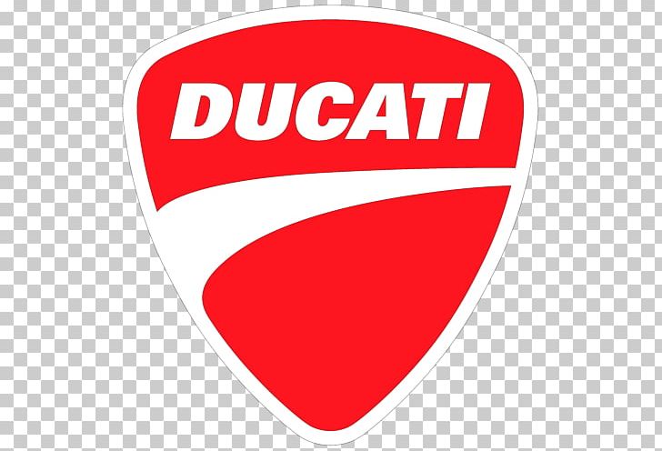 Barnett's Suzuki Ducati Motorcycle Logo Decal PNG, Clipart, Area, Barnett, Barnetts Suzuki Ducati, Brand, Company Free PNG Download