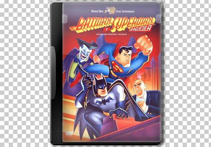 Batman Superman Joker Lex Luthor Wonder Woman PNG, Clipart,  Free PNG Download