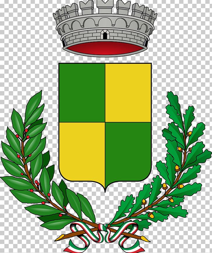 Bergamo Albugnano Baldichieri D'Asti Coat Of Arms PNG, Clipart,  Free PNG Download