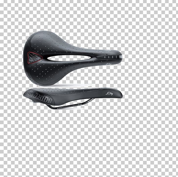 Bicycle Saddles Selle Italia Cycling PNG, Clipart, 41xx Steel, Bicycle, Bicycle Saddle, Bicycle Saddles, Bicycle Shop Free PNG Download