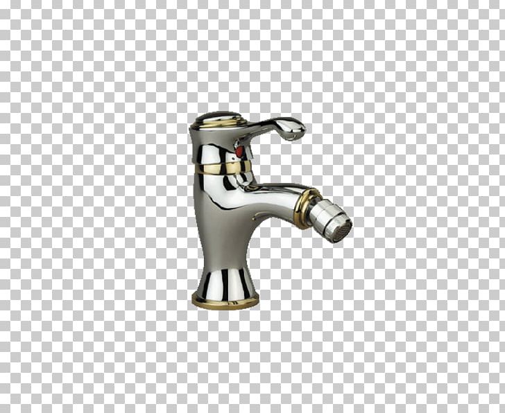 Bidet Product Design Bathroom Inspiráció PNG, Clipart, 2019 Volkswagen Jetta, Angle, Bathroom, Bidet, Brass Free PNG Download