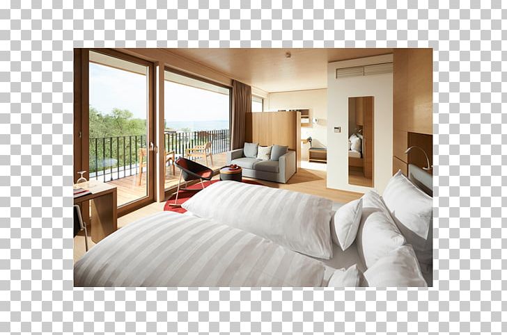 Bora HotSpaResort Lake Constance Hotel Travel PNG, Clipart, Bed, Bed Frame, Bedroom, Bora, Boutique Hotel Free PNG Download