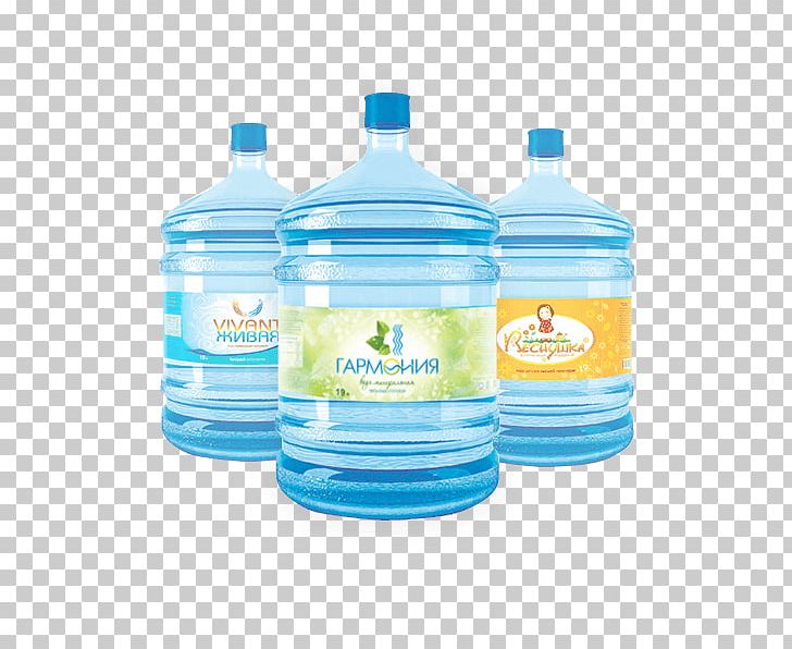 Bottled Water Water Bottles Drinking Water Mineral Water PNG, Clipart, Aqua, Bottle, Bottled Water, Business, Carboy Free PNG Download