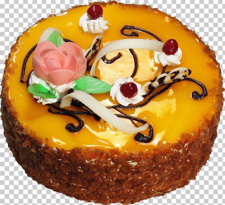 Cake PNG, Clipart, Cake Free PNG Download