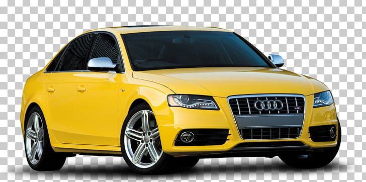 Car Dealership ALM Roswell Jeep Used Car PNG, Clipart, Audi, Automotive Design, Car, Car Dealership, City Car Free PNG Download