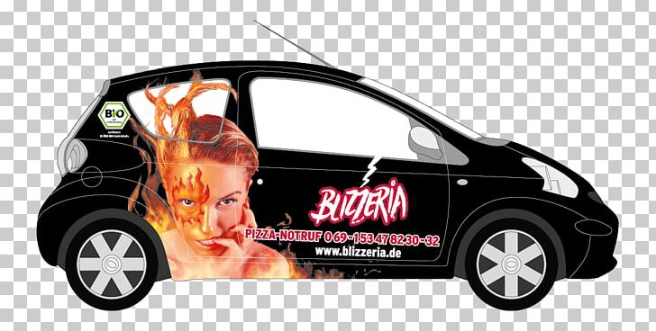 Car Door Digital Agency Blizzeria Vehicle PNG, Clipart, Advertising Agency, Automotive Design, Automotive Exterior, Brand, Car Free PNG Download