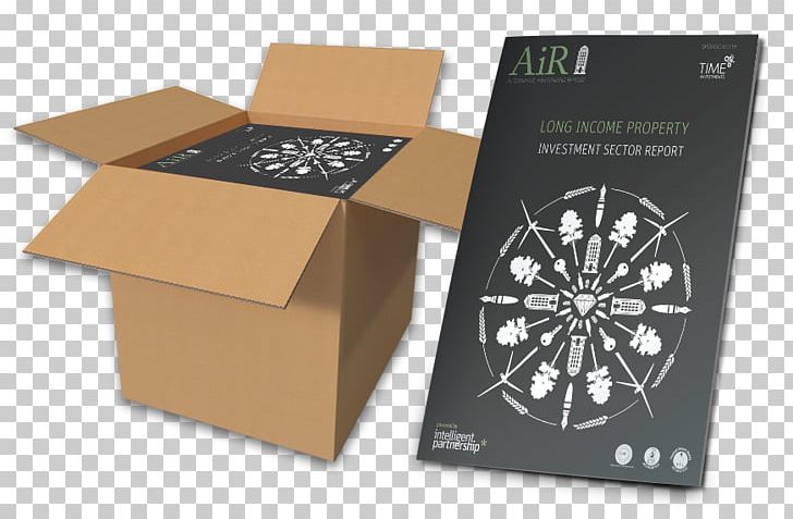 Cardboard Carton Brand PNG, Clipart, Box, Box Mockup, Brand, Cardboard, Carton Free PNG Download