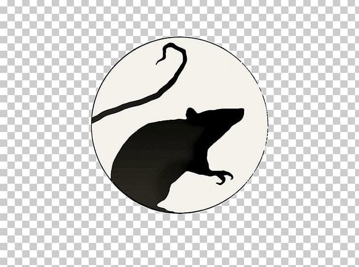 Cat Dog Canidae Silhouette White PNG, Clipart, Animals, Bear, Black, Black And White, Black M Free PNG Download