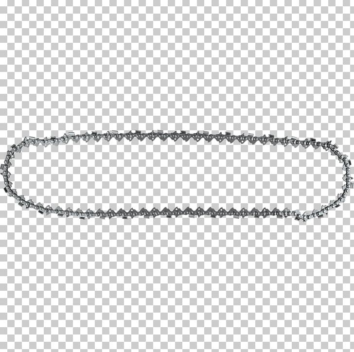 Chainsaw Chainsaw Jewellery Makita PNG, Clipart, Body Jewelry, Bracelet, Chain, Chainsaw, Clothing Accessories Free PNG Download
