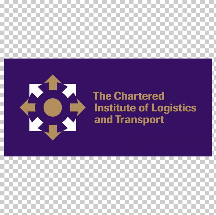 Chartered Institute Of Logistics And Transport In The UK Supply Chain PNG, Clipart, Charter, Chartered, Institute, Purple, Supply Chain Management Free PNG Download