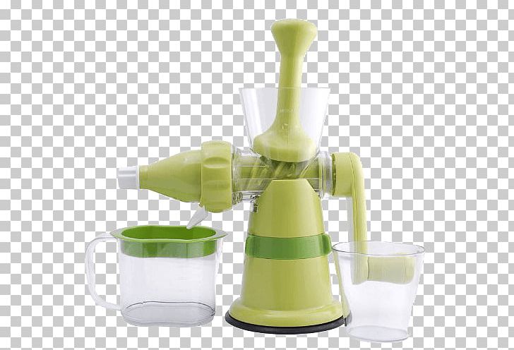 Chef's Star Manual Hand Crank Juicer Wheatgrass Juicing PNG, Clipart,  Free PNG Download