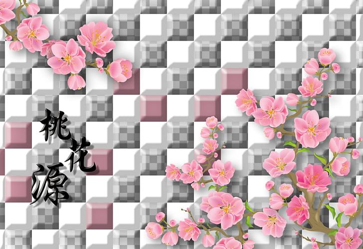 Cherry Blossom PNG, Clipart, Artificial Flower, Background, Blossom, Cherry, Cherry Blossom Free PNG Download